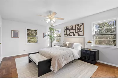 226 Guion Drive, Mamaroneck, NY 10543 - Photo 26