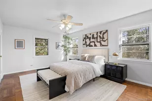 226 Guion Dr, Mamaroneck, NY 10543 - Photo 26