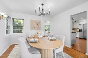 226 Guion Dr, Mamaroneck, NY 10543 - Photo 16