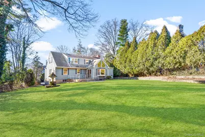226 Guion Drive, Mamaroneck, NY 10543 - Photo 36