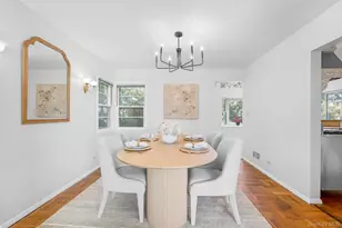 226 Guion Dr, Mamaroneck, NY 10543 - Photo 14