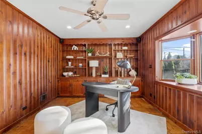 226 Guion Drive, Mamaroneck, NY 10543 - Photo 24