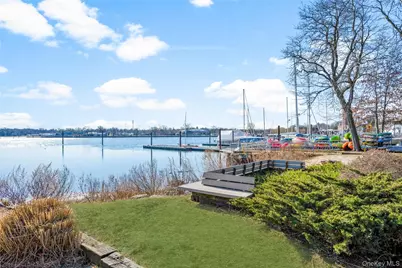 226 Guion Drive, Mamaroneck, NY 10543 - Photo 44