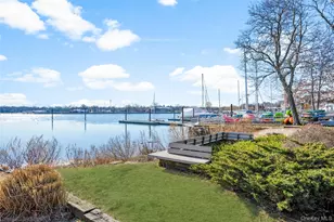 226 Guion Dr, Mamaroneck, NY 10543 - Photo 44