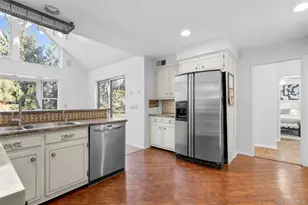 226 Guion Dr, Mamaroneck, NY 10543 - Photo 18