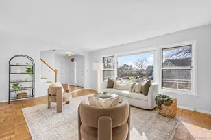 226 Guion Dr, Mamaroneck, NY 10543 - Photo 12