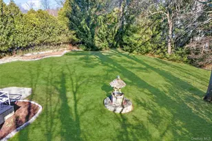 226 Guion Dr, Mamaroneck, NY 10543 - Photo 40