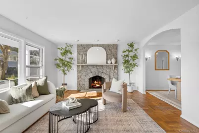 226 Guion Drive, Mamaroneck, NY 10543 - Photo 10