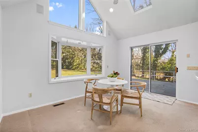 226 Guion Drive, Mamaroneck, NY 10543 - Photo 22