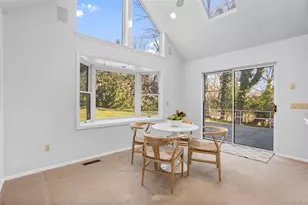 226 Guion Dr, Mamaroneck, NY 10543 - Photo 22