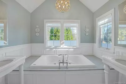 450 Westlake Drive, Valhalla, NY 10595 - Photo 28