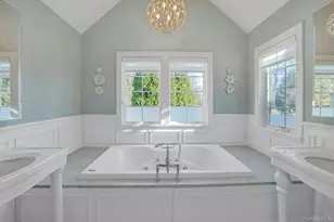 450 Westlake Dr, Valhalla, NY 10595 - Photo 28