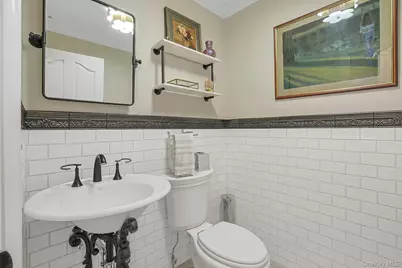 450 Westlake Drive, Valhalla, NY 10595 - Photo 18