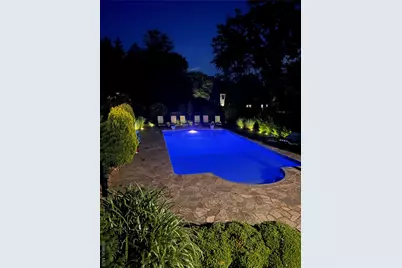 450 Westlake Drive, Valhalla, NY 10595 - Photo 42
