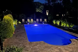 450 Westlake Dr, Valhalla, NY 10595 - Photo 42