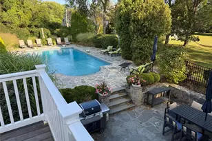 450 Westlake Dr, Valhalla, NY 10595 - Photo 40