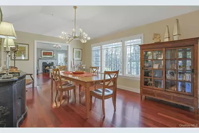 450 Westlake Drive, Valhalla, NY 10595 - Photo 6