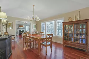 450 Westlake Dr, Valhalla, NY 10595 - Photo 6