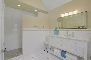 450 Westlake Dr, Valhalla, NY 10595 - Photo 20