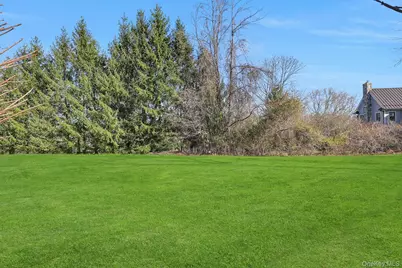 450 Westlake Drive, Valhalla, NY 10595 - Photo 46