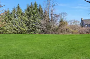 450 Westlake Dr, Valhalla, NY 10595 - Photo 46