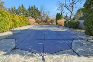 450 Westlake Dr, Valhalla, NY 10595 - Photo 44