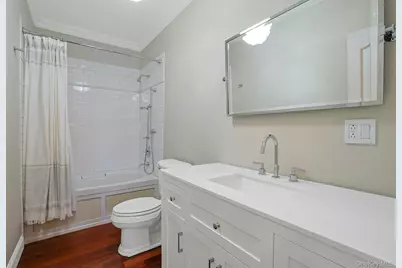 450 Westlake Drive, Valhalla, NY 10595 - Photo 22