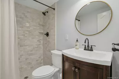 450 Westlake Drive, Valhalla, NY 10595 - Photo 34