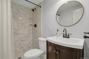 450 Westlake Dr, Valhalla, NY 10595 - Photo 34