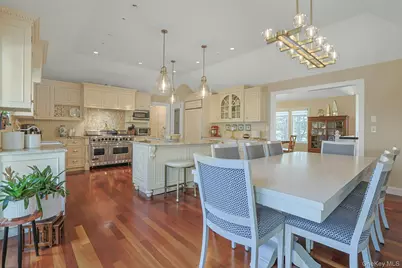 450 Westlake Drive, Valhalla, NY 10595 - Photo 14