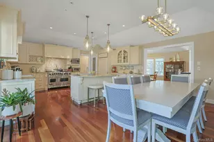 450 Westlake Dr, Valhalla, NY 10595 - Photo 14