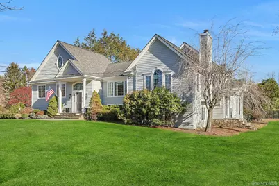 450 Westlake Drive, Valhalla, NY 10595 - Photo 50