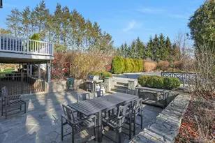 450 Westlake Dr, Valhalla, NY 10595 - Photo 38