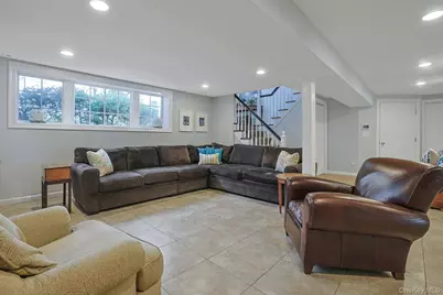 450 Westlake Drive, Valhalla, NY 10595 - Photo 30