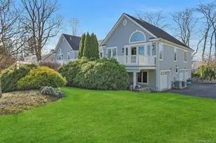 450 Westlake Dr, Valhalla, NY 10595 - Photo 48