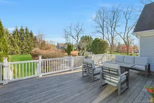 450 Westlake Dr, Valhalla, NY 10595 - Photo 36