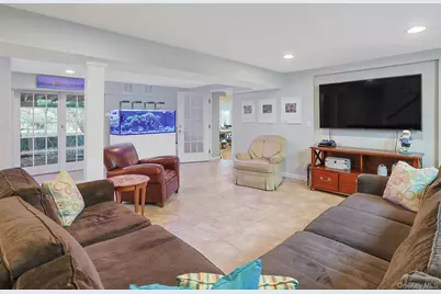 450 Westlake Drive, Valhalla, NY 10595 - Photo 32