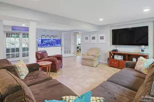 450 Westlake Dr, Valhalla, NY 10595 - Photo 32