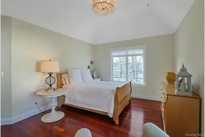 450 Westlake Drive, Valhalla, NY 10595 - Photo 24