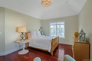 450 Westlake Dr, Valhalla, NY 10595 - Photo 24