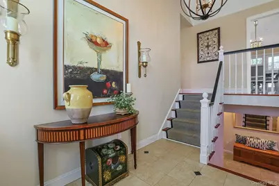 450 Westlake Drive, Valhalla, NY 10595 - Photo 4