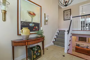 450 Westlake Dr, Valhalla, NY 10595 - Photo 4