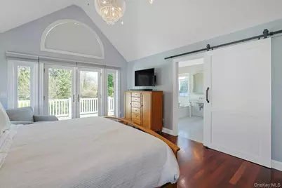 450 Westlake Drive, Valhalla, NY 10595 - Photo 26