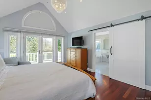 450 Westlake Dr, Valhalla, NY 10595 - Photo 26