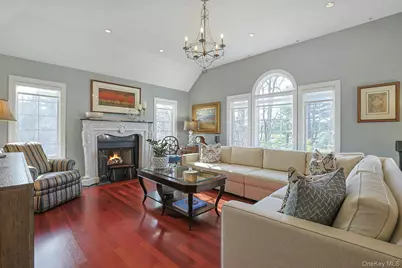 450 Westlake Drive, Valhalla, NY 10595 - Photo 8