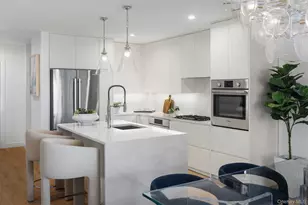 140 Boardwalk, Long Beach, NY 11561 - Photo 4