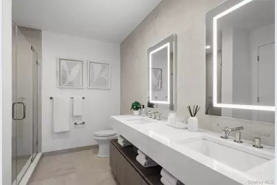 140 Boardwalk #805 B, Long Beach, NY 11561 - Photo 6