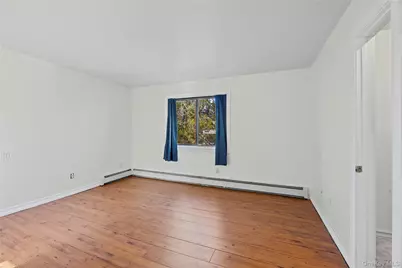 10 Queen Drive, Sound Beach, NY 11789 - Photo 26