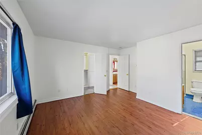 10 Queen Drive, Sound Beach, NY 11789 - Photo 20