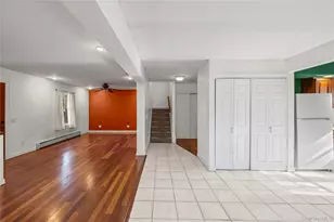 10 Queen Dr, Sound Beach, NY 11789 - Photo 10